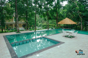 Athirapilly Ontherocks